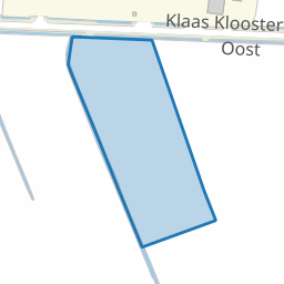 Perceel SHT02-AR-2880