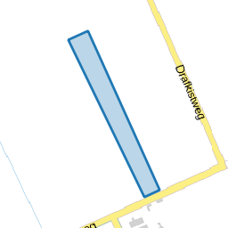 Perceel SHT02-AR-2883