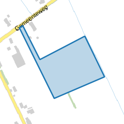 Perceel SHT02-AR-2884