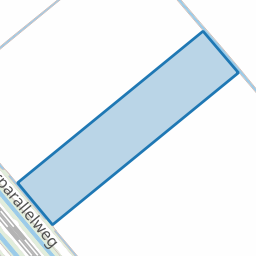 Perceel SHT02-AR-2886