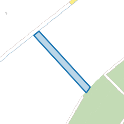 Perceel SHT02-AR-2887