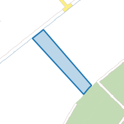 Perceel SHT02-AR-2888