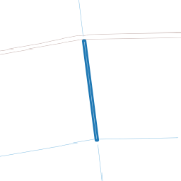 Perceel SHT02-AR-2890
