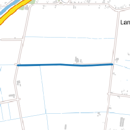 Perceel SHT02-AR-2891