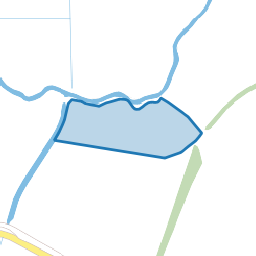Perceel SHT02-AR-2893