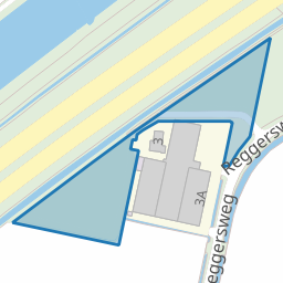 Perceel SHT02-AR-2895