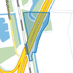 Perceel SHT02-AR-2896