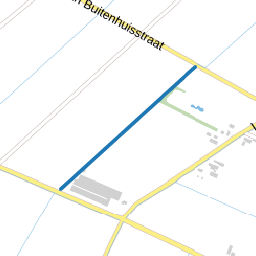 Perceel SHT02-AR-2898