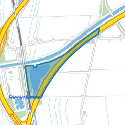 Perceel SHT02-AR-2908