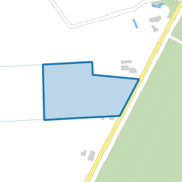 Perceel SHT02-AR-2912