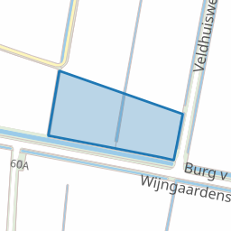 Perceel SHT02-AR-2913