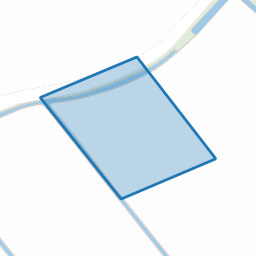 Perceel SHT02-AR-2916