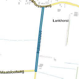 Perceel SHT02-AR-2922