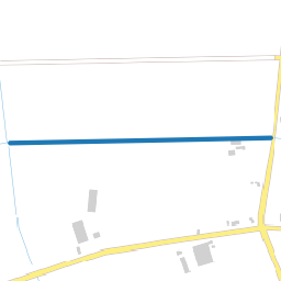 Perceel SHT02-AR-2925