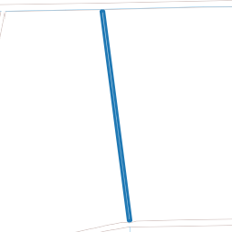 Perceel SHT02-AR-2926
