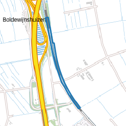 Perceel SHT02-AR-2928