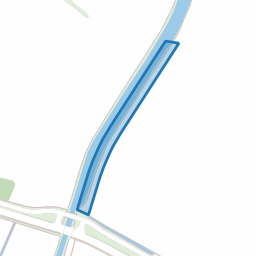 Perceel SHT02-AR-2937