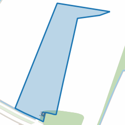 Perceel SHT02-AR-2939