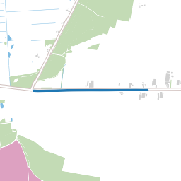 Perceel SHT02-AR-2955