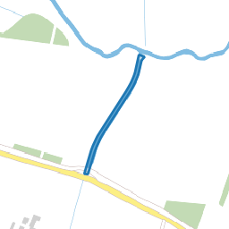 Perceel SHT02-AR-2956