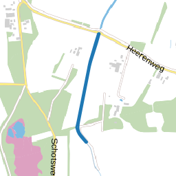 Perceel SHT02-AR-2957