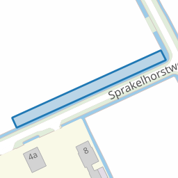 Perceel SHT02-AR-2961