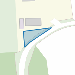 Perceel SHT02-AR-2970