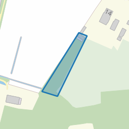 Perceel SHT02-AR-2972