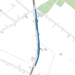 Perceel SHT02-AR-2977