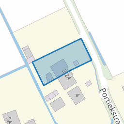 Perceel SHT02-AR-298