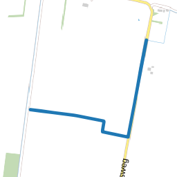 Perceel SHT02-AR-2980