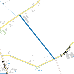 Perceel SHT02-AR-2990