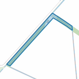 Perceel SHT02-AR-2991