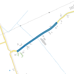 Perceel SHT02-AR-2992