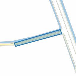 Perceel SHT02-AR-2996