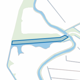 Perceel SHT02-AR-3000