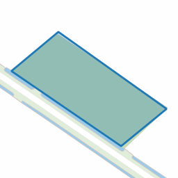 Perceel SHT02-AR-3001
