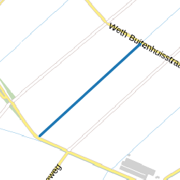 Perceel SHT02-AR-3002