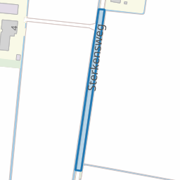 Perceel SHT02-AR-3004