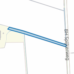 Perceel SHT02-AR-3006