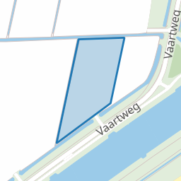 Perceel SHT02-AR-3010