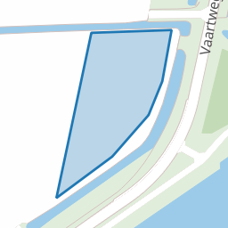 Perceel SHT02-AR-3011