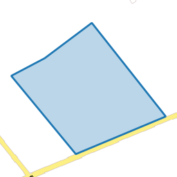 Perceel SHT02-AR-3014