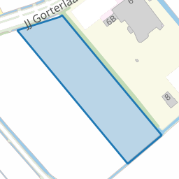 Perceel SHT02-AR-3017