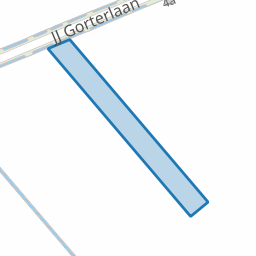 Perceel SHT02-AR-3018