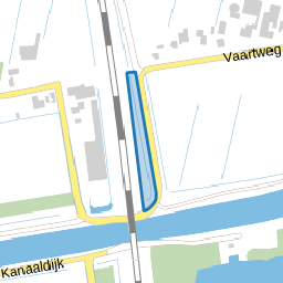 Perceel SHT02-AR-302