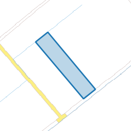 Perceel SHT02-AR-3021