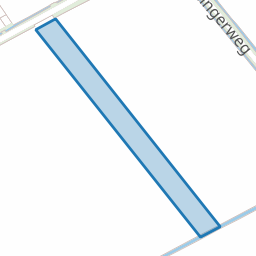 Perceel SHT02-AR-3024