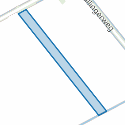 Perceel SHT02-AR-3030