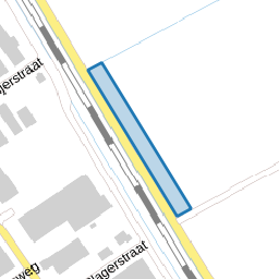Perceel SHT02-AR-3036